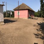 Satılır 4 otaqlı Həyət evi/villa Biləsuvar 8