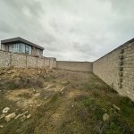 Satılır Torpaq, Şüvəlan, Xəzər rayonu 6