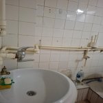 Аренда 1 комнат Вторичка, м. 28 Мая метро, Посольство США, Наримановский р-н район 6