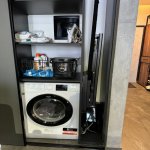 Kirayə (aylıq) 2 otaqlı Yeni Tikili, İçərişəhər metrosu, Səbail rayonu 14