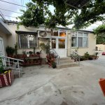 Satılır 4 otaqlı Həyət evi/villa Xırdalan 5