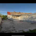Kirayə (aylıq) 2 otaqlı Həyət evi/villa, Koroğlu metrosu, Zabrat qəs., Sabunçu rayonu 1