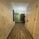 Аренда 2 комнатная Новостройка, Насими район 15