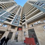 Продажа 2 комнатная Новостройка, м. Гянджлик метро, Медицинский Университет, Насими район 2