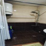 Satılır 3 otaqlı Köhnə Tikili, Memar Əcəmi metrosu, 9-cu mikrorayon, Binəqədi rayonu 5