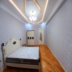 Аренда 4 комнат Новостройка, м. Нариман Нариманов метро, Центр Гейдара Алиева, Наримановский р-н район 7