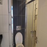 Satılır 2 otaqlı Xarici Əmlak 19