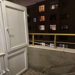 Kirayə (aylıq) 3 otaqlı Yeni Tikili, 28 May metrosu, Nəsimi rayonu 17