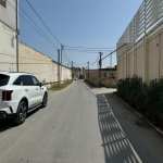 Satılır Torpaq, Mərdəkan, Xəzər rayonu 6