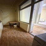 Kirayə (aylıq) 2 otaqlı Köhnə Tikili, Neftçilər metrosu, Xəzər Universiteti, Nizami rayonu 12