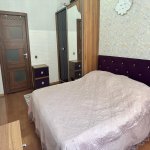 Satılır 2 otaqlı Yeni Tikili Xırdalan 9