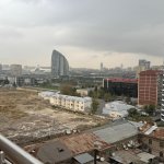 Kirayə (aylıq) 3 otaqlı Yeni Tikili, 28 May metrosu, Nəsimi rayonu 14