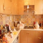 Продажа 2 комнатная Вторичка, м. Нариман Нариманов метро, Наримановский р-н район 10