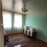 Satılır 9 otaqlı Bağ evi Gədəbəy 16
