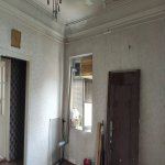 Satılır 2 otaqlı Köhnə Tikili, Nəriman Nərimanov metrosu, Montin qəs., Nərimanov rayonu 4