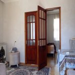 Satılır 3 otaqlı Həyət evi/villa, Biləcəri qəs., Binəqədi rayonu 10