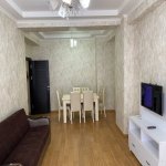 Kirayə (aylıq) 3 otaqlı Yeni Tikili, 20 Yanvar metrosu, Yasamal qəs., Yasamal rayonu 4