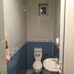 Продажа 3 комнат Дома/Виллы, Новханы, Абшерон район 11