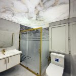 Продажа 2 комнатная Вторичка, м. Азадлыг метро, 8-ой микрорайон, Бинагадинский р-н район 13
