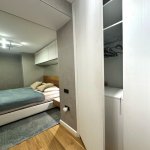 Kirayə (aylıq) 2 otaqlı Köhnə Tikili, Qara Qarayev metrosu, Nizami rayonu 4