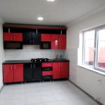 Satılır 4 otaqlı Həyət evi/villa, Sulutəpə qəs., Binəqədi rayonu 10