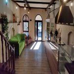 Kirayə (aylıq) Obyekt, Nizami metrosu, A.S.Puşkin parkı, Yasamal rayonu 23