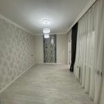 Satılır 2 otaqlı Həyət evi/villa Xırdalan 9