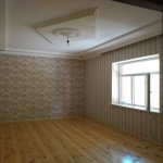 Satılır 4 otaqlı Həyət evi/villa Xırdalan 3