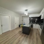 Kirayə (aylıq) 2 otaqlı Yeni Tikili, Bayıl qəs., Səbail rayonu 6