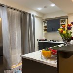 Kirayə (aylıq) 3 otaqlı Yeni Tikili, Azadlıq metrosu, 7-ci mikrorayon, Binəqədi rayonu 9