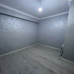 Satılır 4 otaqlı Yeni Tikili Xırdalan 9