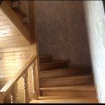 Satılır 4 otaqlı Həyət evi/villa, Fatmayi, Abşeron rayonu 10