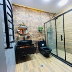 Kirayə (aylıq) 3 otaqlı Yeni Tikili Sumqayıt 9