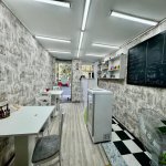 Kirayə (aylıq) Obyekt, 28 May metrosu, Nəsimi rayonu 24