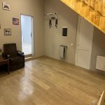Kirayə (aylıq) 8 otaqlı Ofis, Binəqədi rayonu 11