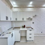 Продажа 3 комнатная Новостройка, Сарай, Абшерон район 8