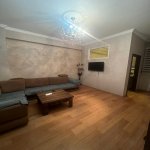 Продажа 2 комнат Новостройка Хырдалан 2