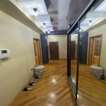 Kirayə (aylıq) 3 otaqlı Yeni Tikili, İnşaatçılar metrosu, Yeni Yasamal qəs., Yasamal rayonu 9