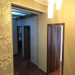 Satılır 3 otaqlı Yeni Tikili, Nəriman Nərimanov metrosu, Heydər Əliyev Mərkəzi, Nərimanov rayonu 10