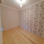 Satılır 3 otaqlı Həyət evi/villa Xırdalan 6
