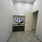 Kirayə (aylıq) Obyekt, Memar Əcəmi metrosu, Nəsimi rayonu 5