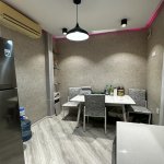 Продажа 3 комнат Новостройка, м. Хетаи метро, Хетаи район 11