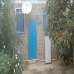 Satılır 3 otaqlı Bağ evi Şirvan 16