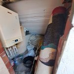 Satılır 2 otaqlı Həyət evi/villa, Masazır, Abşeron rayonu 16