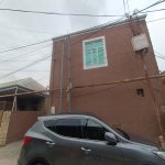 Satılır 4 otaqlı Həyət evi/villa Xırdalan 4