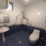Satılır 6 otaqlı Həyət evi/villa Xırdalan 15