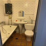Satılır 1 otaqlı Köhnə Tikili, Elmlər akademiyası metrosu, Yasamal qəs., Yasamal rayonu 6