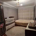 Продажа 2 комнатная Новостройка, м. Ахмедли метро, Ахмедли, Хетаи район 4
