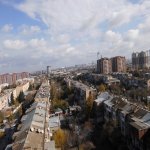 Satılır 4 otaqlı Yeni Tikili, Nəriman Nərimanov metrosu, Nərimanov rayonu 29