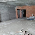 Satılır 1 otaqlı Yeni Tikili, 20 Yanvar metrosu, Yeni Yasamal qəs., Yasamal rayonu 4